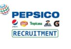 PepsiCo Nigeria