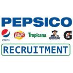 PepsiCo