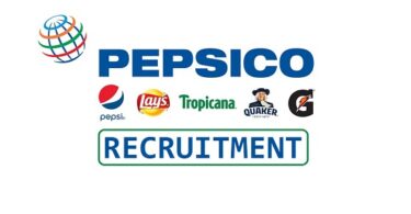 PepsiCo Nigeria