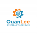 Truck Technician at Quanlee Overseas Warehouse Nigeria Limited 1 Quanlee Overseas Warehouse Nigeria Limited