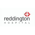 Reddington Hospital