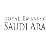 Royal Embassy of the kingdom of Saudi Arabia