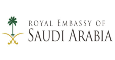 Executive Secretary Recruitment at Royal Embassy of the kingdom of Saudi Arabia 1