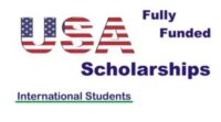 Kutztown University Sesquicentennial Academic Honors Scholarship 2021/[year] 2