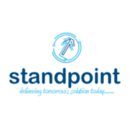 Operations Executive Recruitment at Standpoint Technology 1 Standpoint Technology Limited