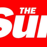 Sun Publishing Limited