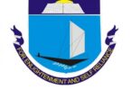 University of Port Harcourt