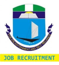 University of Port Harcourt