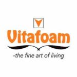 Vitafoam Nigeria PLC