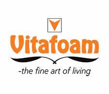 Vitafoam Nigeria PLC