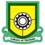 Polytechnic Librarian at Yaba College of Technology 1 Yaba College of Technology