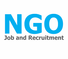 NGO JOBS IN nIGERIA