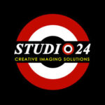 Accountant Recruitment at Colvi Limited (Studio24) 1 Colvi Limited (Studio24)