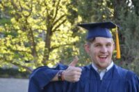 9 Ways gain admission into graduate school with a low GPA 3