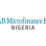 AB Microfinance Bank Nigeria Limited
