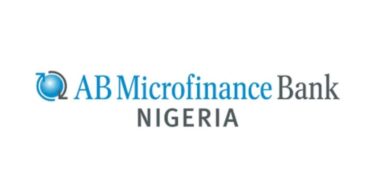 AB Microfinance Bank Nigeria Limited