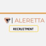 ALERETTA