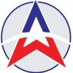 Human Resources Officer at the Airwater Cargo Services Limited 1 Airwater Cargo Services Limited