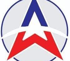 Airwater Cargo Services Limited