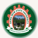 Akwa Ibom State University (AKSU)
