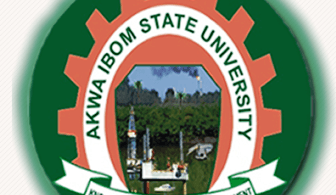 Akwa Ibom State University (AKSU)