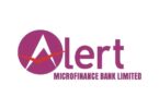 Alert Microfinance bank