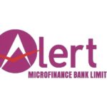 Alert Microfinance bank