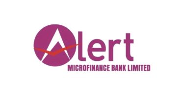 Alert Microfinance bank