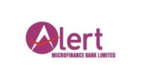 Alert Microfinance bank