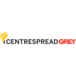 Associate Operations Manager at CentrespreadGrey 1 CentrespreadGrey