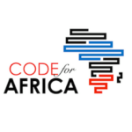 Code for Africa