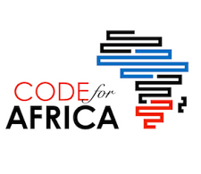 Code for Africa (CfA)