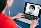 Top 15 Companies That Hire for Remote Work-From-Home Nursing Jobs