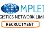 Complete Logistics Network Limited (CLNL)