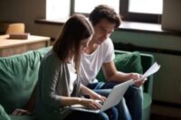 What Reference Check Questions Can Employers Ask? 1