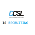 DCSL Corporate Services Limited