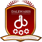 Lecturer / Instructor at Dalewares Institute of Technology 1 Dalewares Institute of Technology
