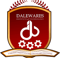 Dalewares Institute of Technology