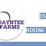Dayntee Farms Limited
