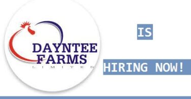 Dayntee Farms Limited