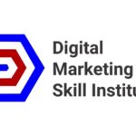 Digital Marketing Skill Institute Services Limited