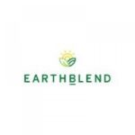 Procurement Officer Recruitment at Earth Blend 1 Earth Blend