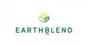 Earth Blend