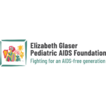Elizabeth Glaser Pediatric AIDS Foundation (EGPAF)