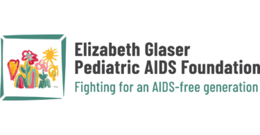 Elizabeth Glaser Pediatric AIDS Foundation (EGPAF)