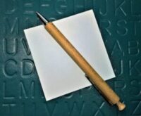 Should You Evaluate Personal Or Professional References?