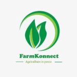 Local Cooperatives Partner Job at Farmkonnect Agribusiness Nigeria Plc 1 Farmkonnect Agribusiness Nigeria Plc