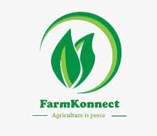 Farmkonnect Agribusiness Nigeria Plc