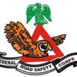 Federal Road Safety Corps (FRSC)