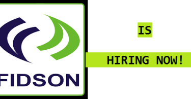 Fidson Healthcare Plc